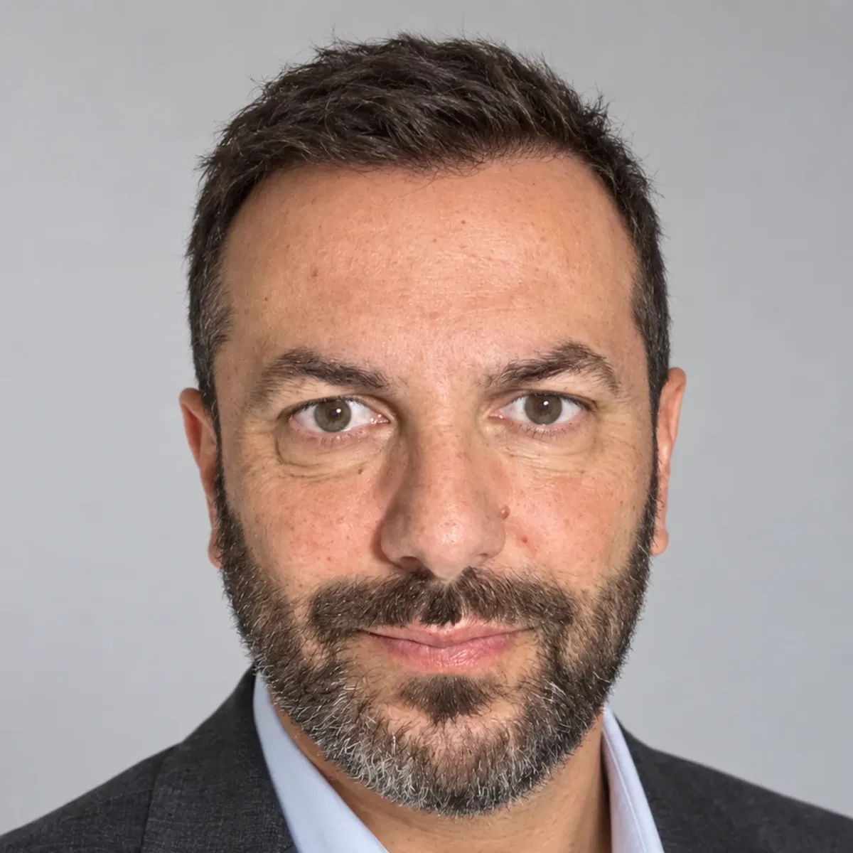 Jean-Bernard Germain