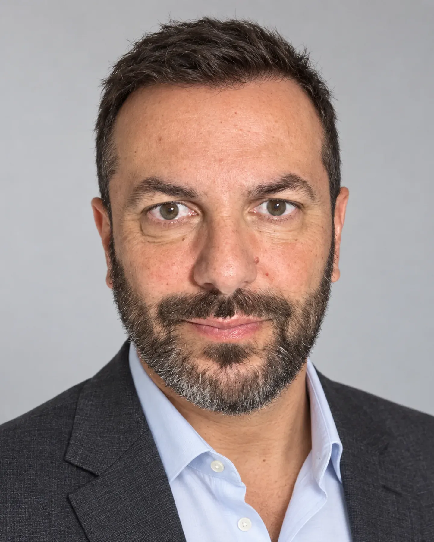 JEAN-BERNARD GERMAIN