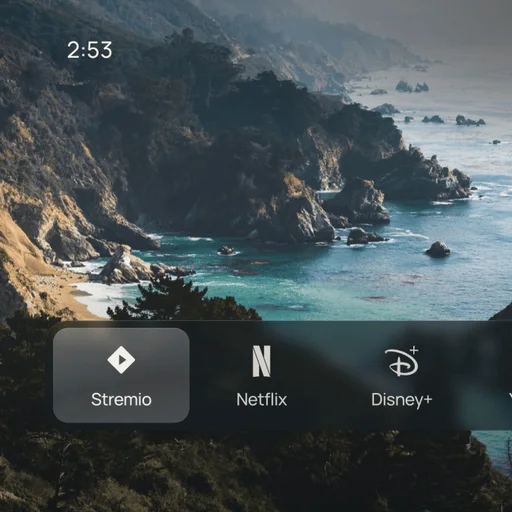 Samsung and LG TVs unlocked by AI: home screens rewritten